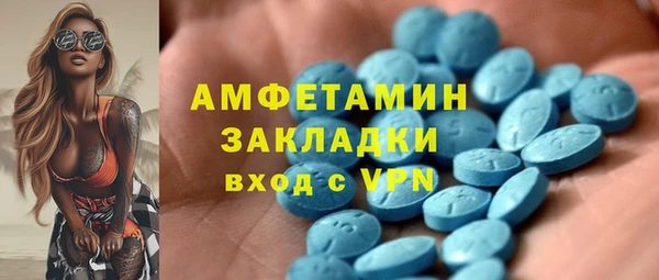 МДПВ Дмитриев
