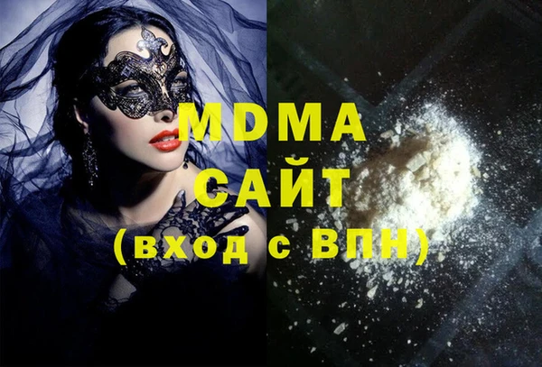 тгк Дмитровск