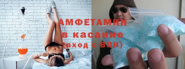 МДПВ Дмитриев