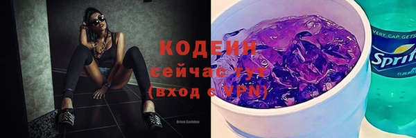 тгк Дмитровск
