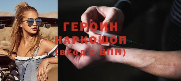МДПВ Дмитриев