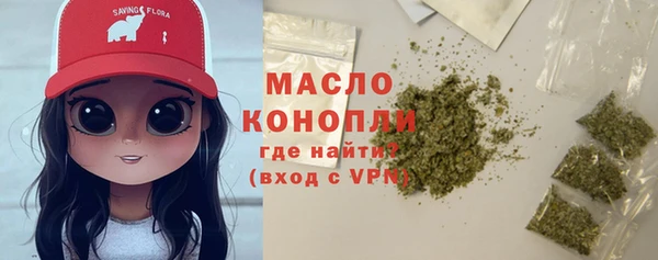 шишки Дмитров