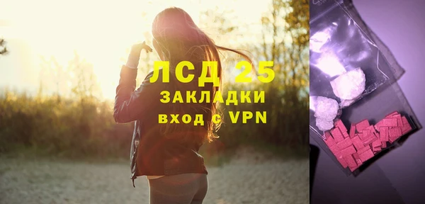 тгк Дмитровск