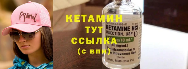 МДПВ Дмитриев