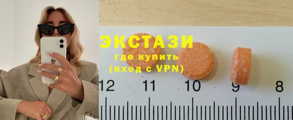 МДПВ Дмитриев