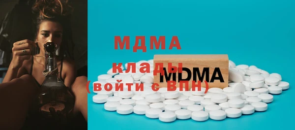 шишки Дмитров