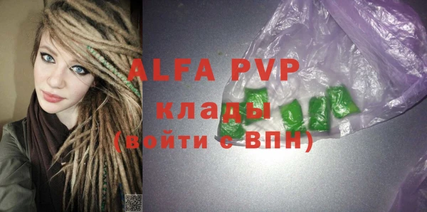 МДПВ Дмитриев