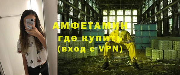 тгк Дмитровск