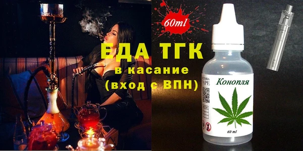 шишки Дмитров
