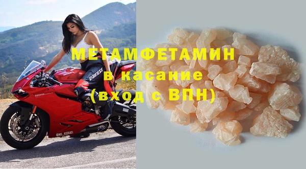 шишки Дмитров