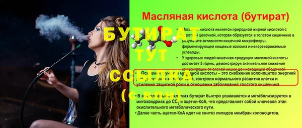 МДПВ Дмитриев
