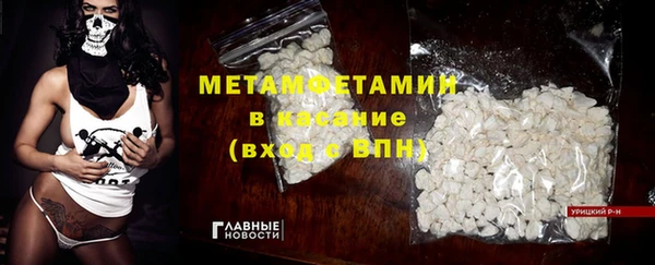 шишки Дмитров